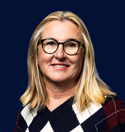 nancydubuc_darkerblue-031134.jpg