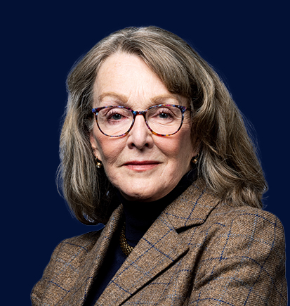 hollykellerkoeppel_darkerblue-031134.jpg