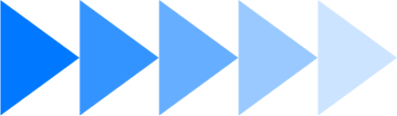 arrows.gif