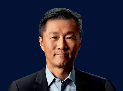 donliu_darkerblue-031134exec.jpg