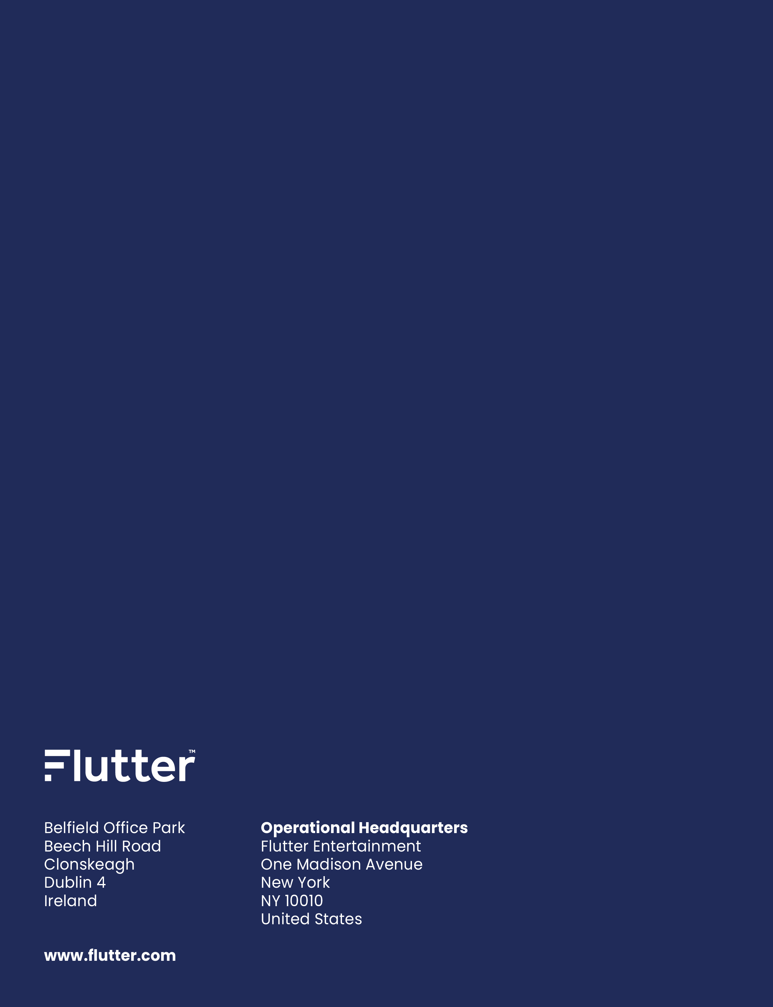 Flutter2026_BackCover.jpg
