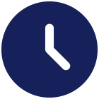 Time.jpg