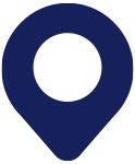 Location.jpg