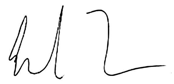 EdwardTraynorSignature_k.jpg
