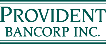 [MISSING IMAGE: lg_provident-bancorp.jpg]