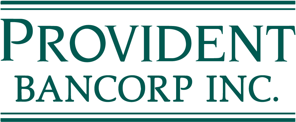 [MISSING IMAGE: lg_provident-bancorp.jpg]