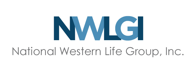 nwlgi-logoa18.jpg