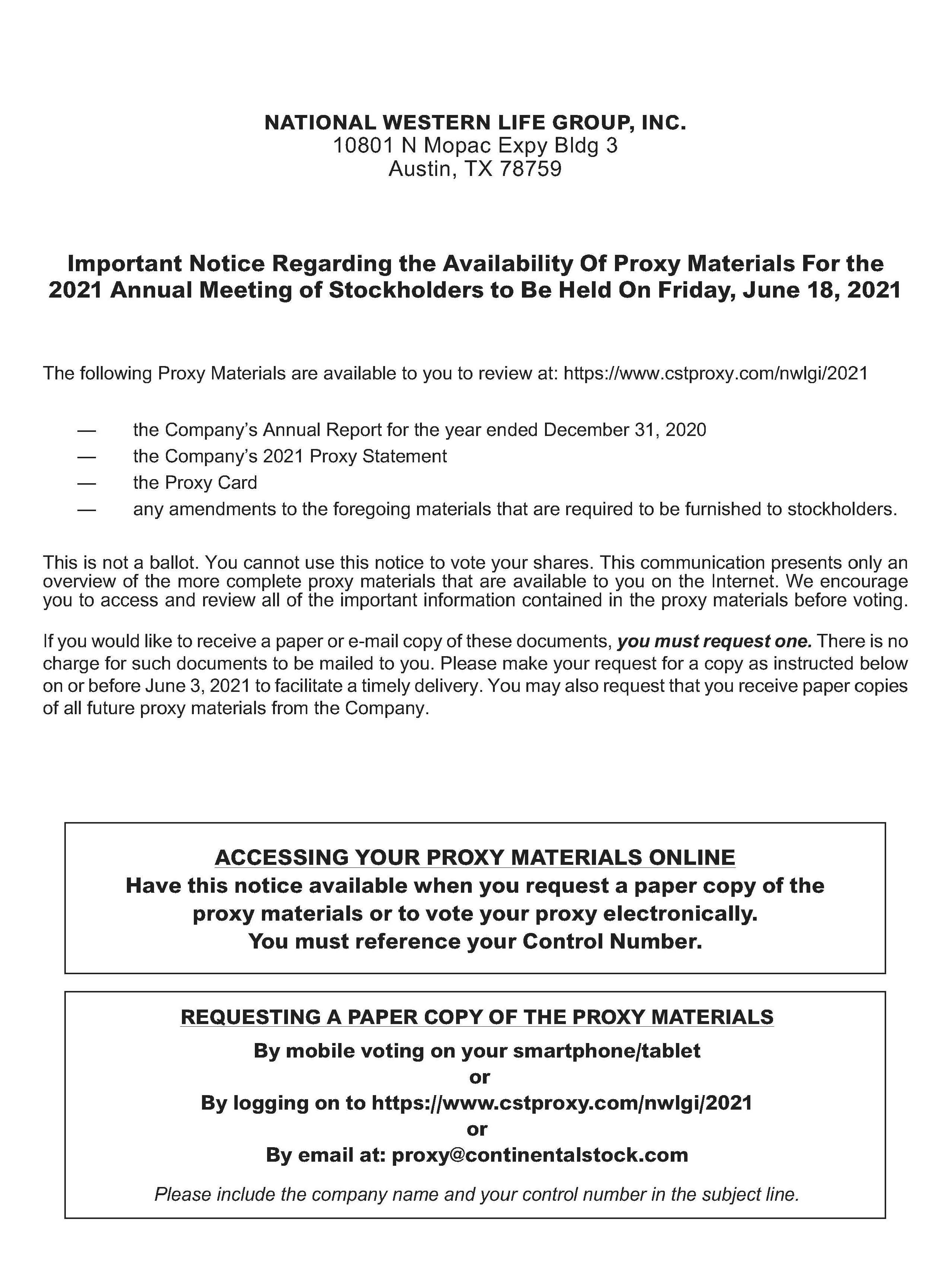 nationalwesternnotice_pagec.jpg