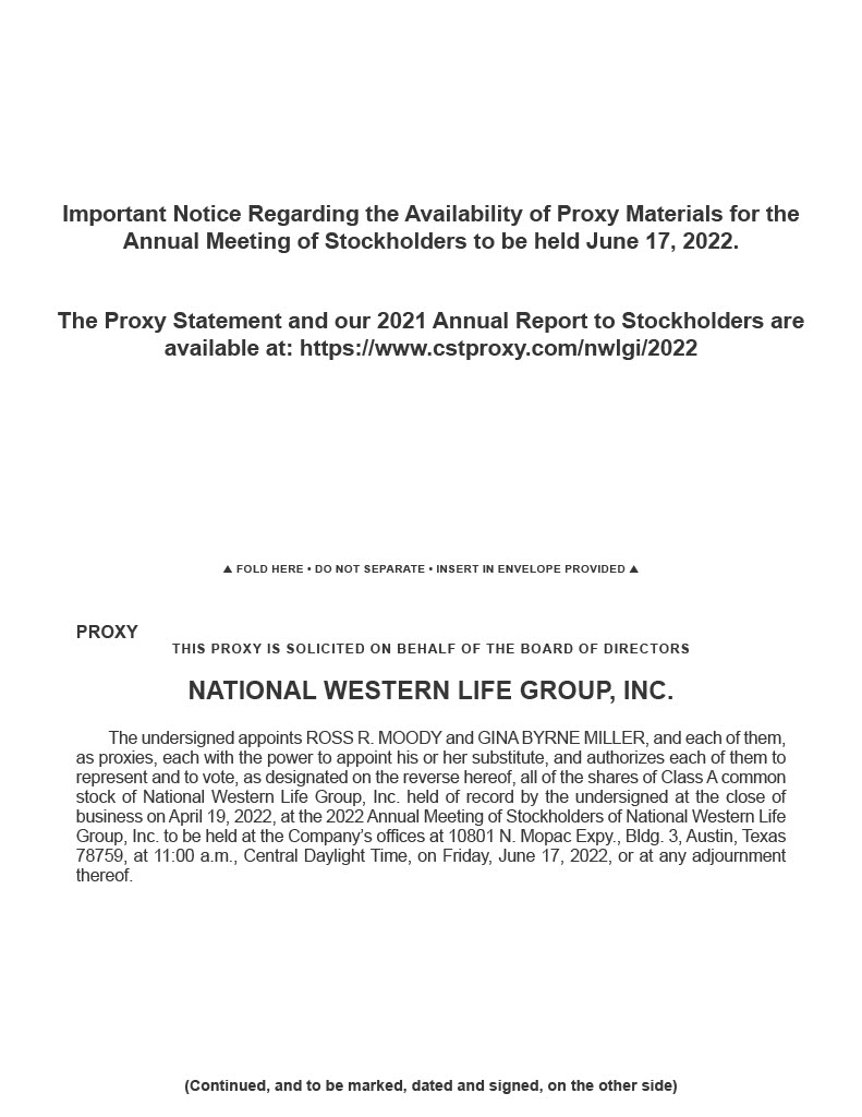 a19921nationalwestern_proxa.jpg