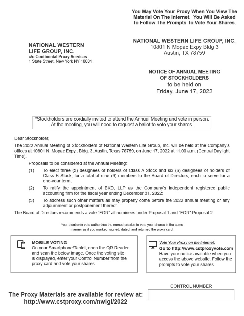 a19921nationalwestern_proxb.jpg