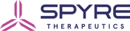 spyre.jpg