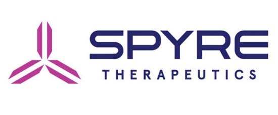 spyrelogo.jpg