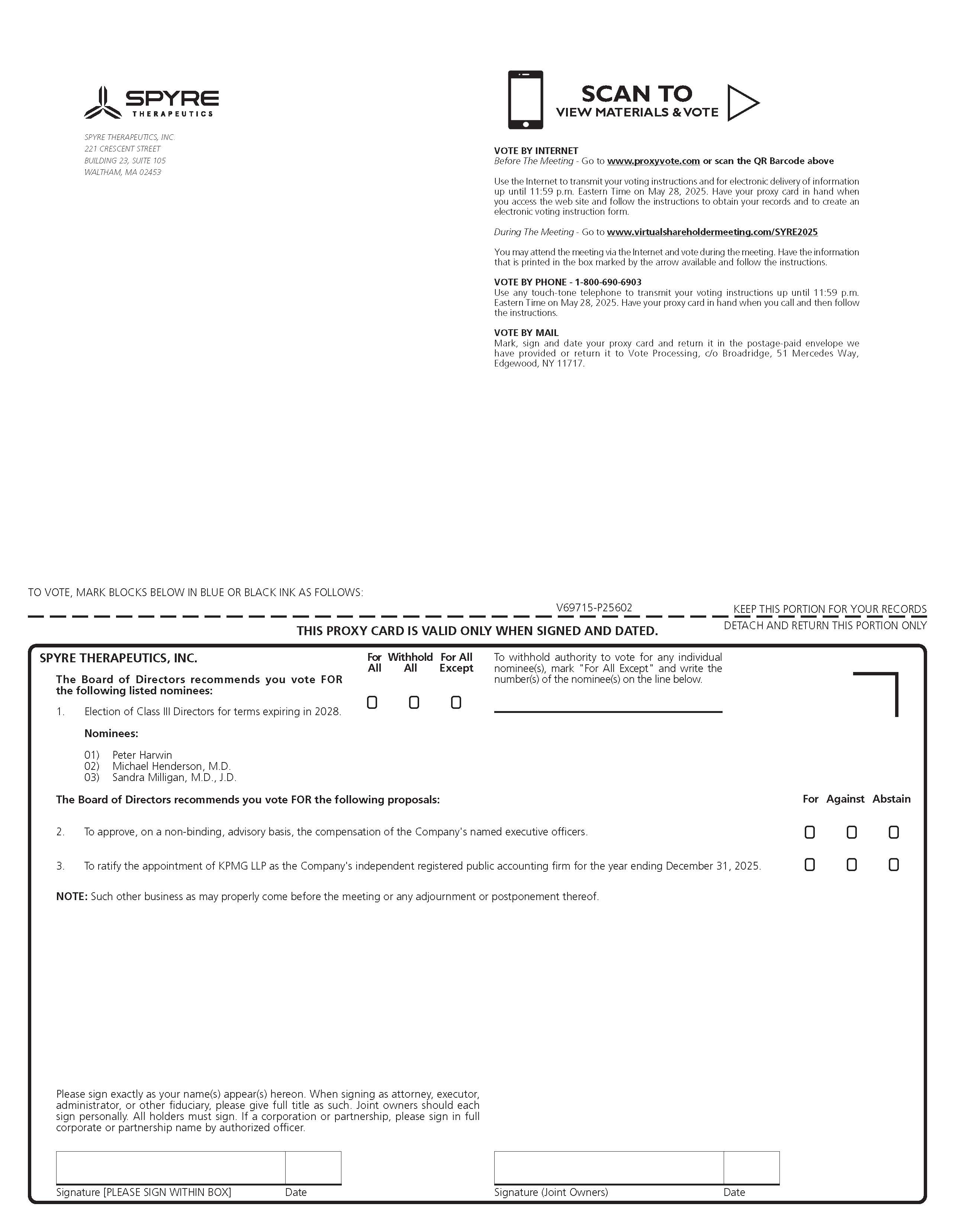 SPYRE THERAPEUTICS INC._V_PRXY_GT20_P25602_25(#87087) - C2_Page_1.jpg
