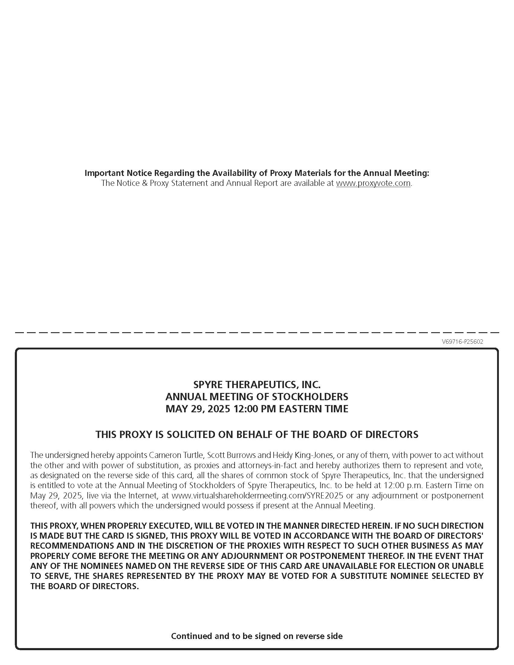 SPYRE THERAPEUTICS INC._V_PRXY_GT20_P25602_25(#87087) - C2_Page_2.jpg
