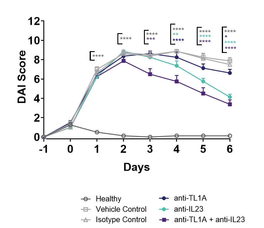 SPY230 TNBS model.jpg