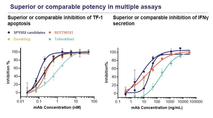 fg 5mage 4 v2 -Screenshot 2024-11-05 130337.jpg