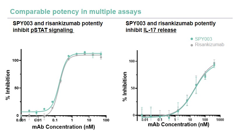 Image 7 -Screenshot 2024-11-05 130807.jpg