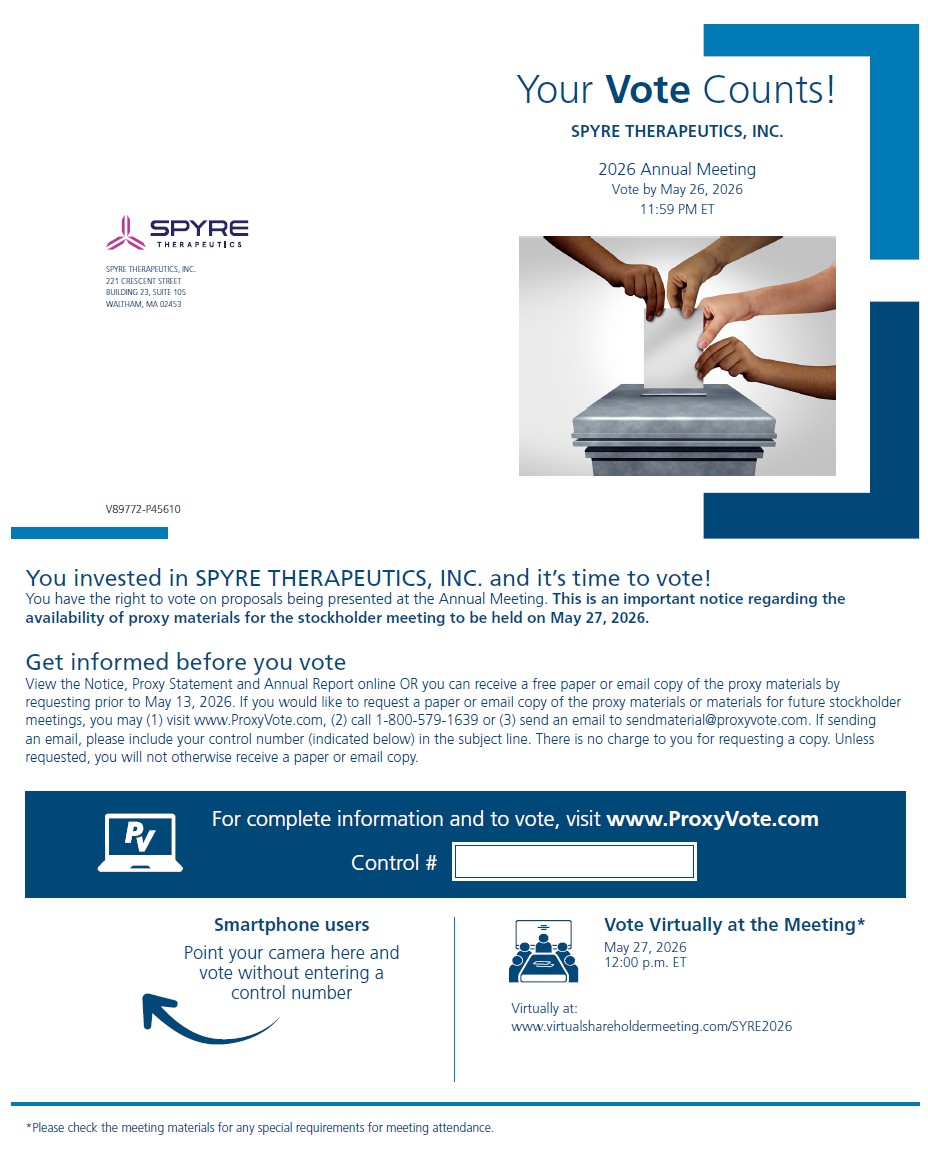 proxycard1a.jpg