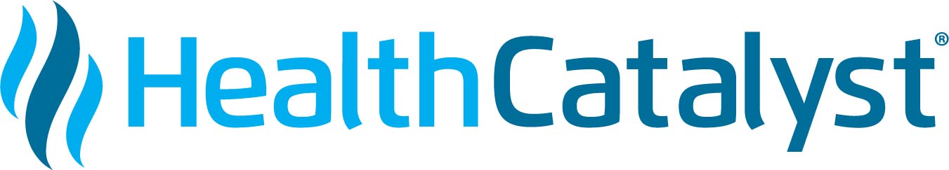 healthcatalystprimarylogoh.jpg
