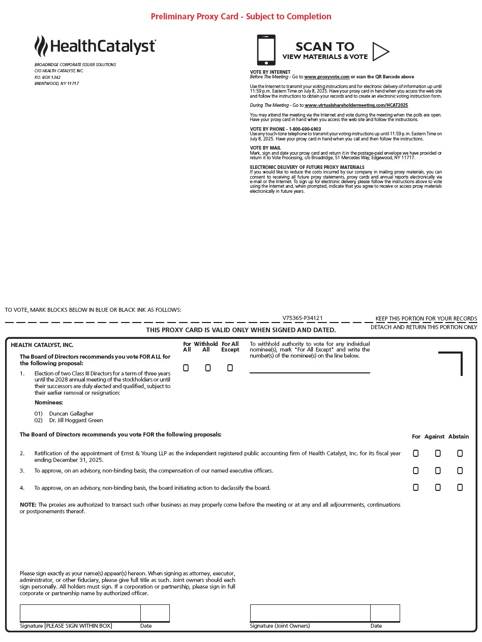Preliminary Proxy Card Page 1.jpg