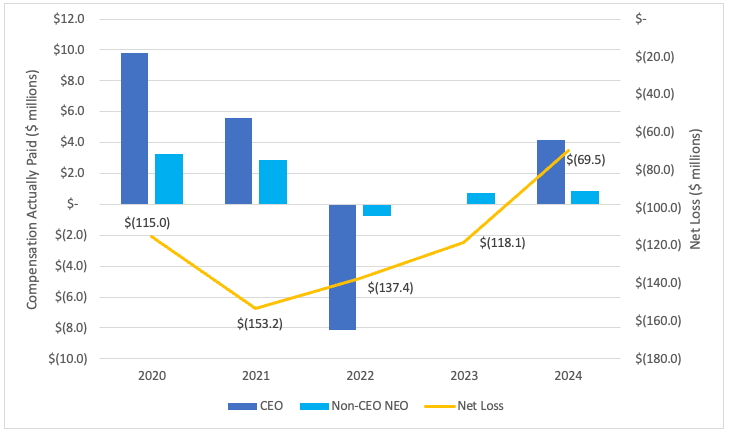 2024 CAP vs Net Loss.jpg