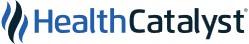 healthcatalystprimarylogoha.jpg