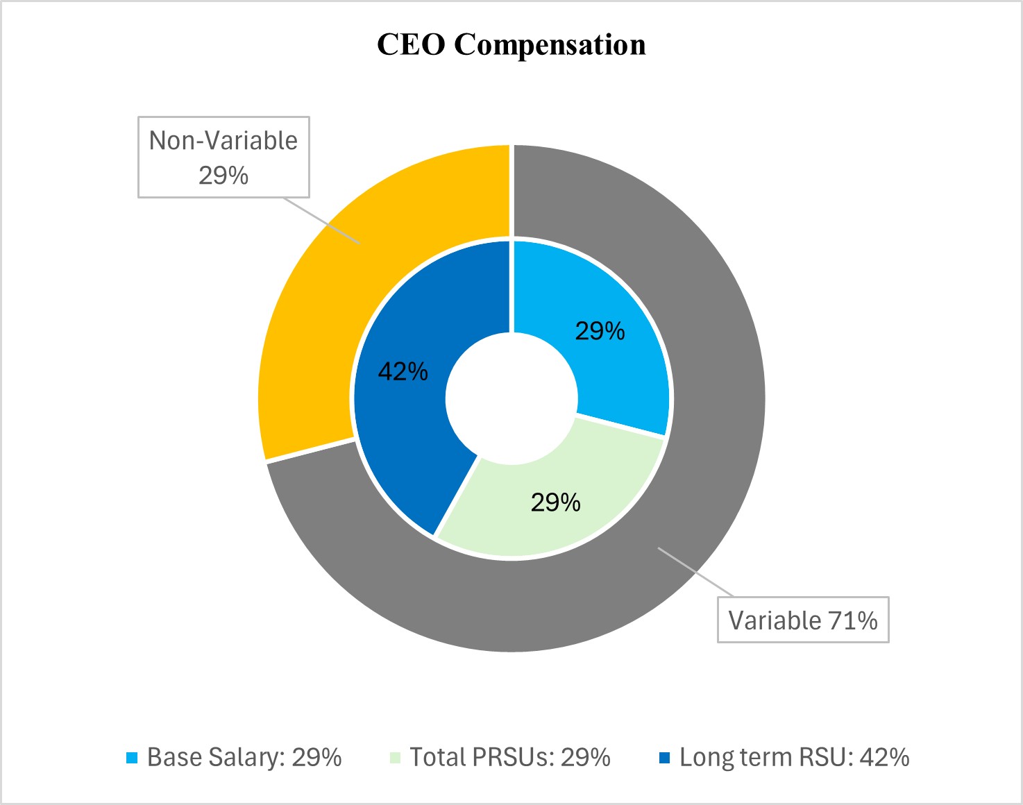 Ceo Compensation Actual.jpg