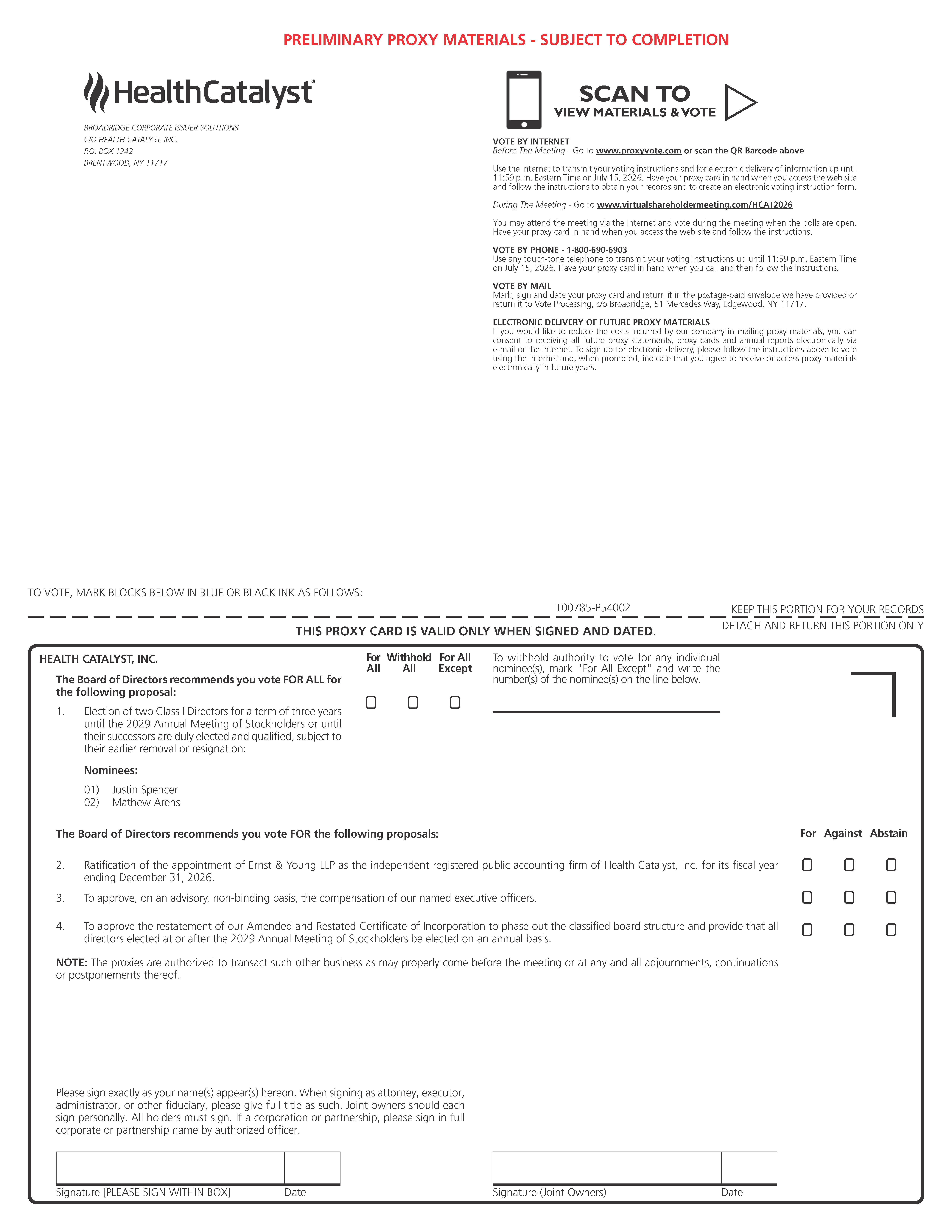 HEALTH CATALYST, INC._V_PRXY_P54002_26(#98016) - C3_Page_1.jpg