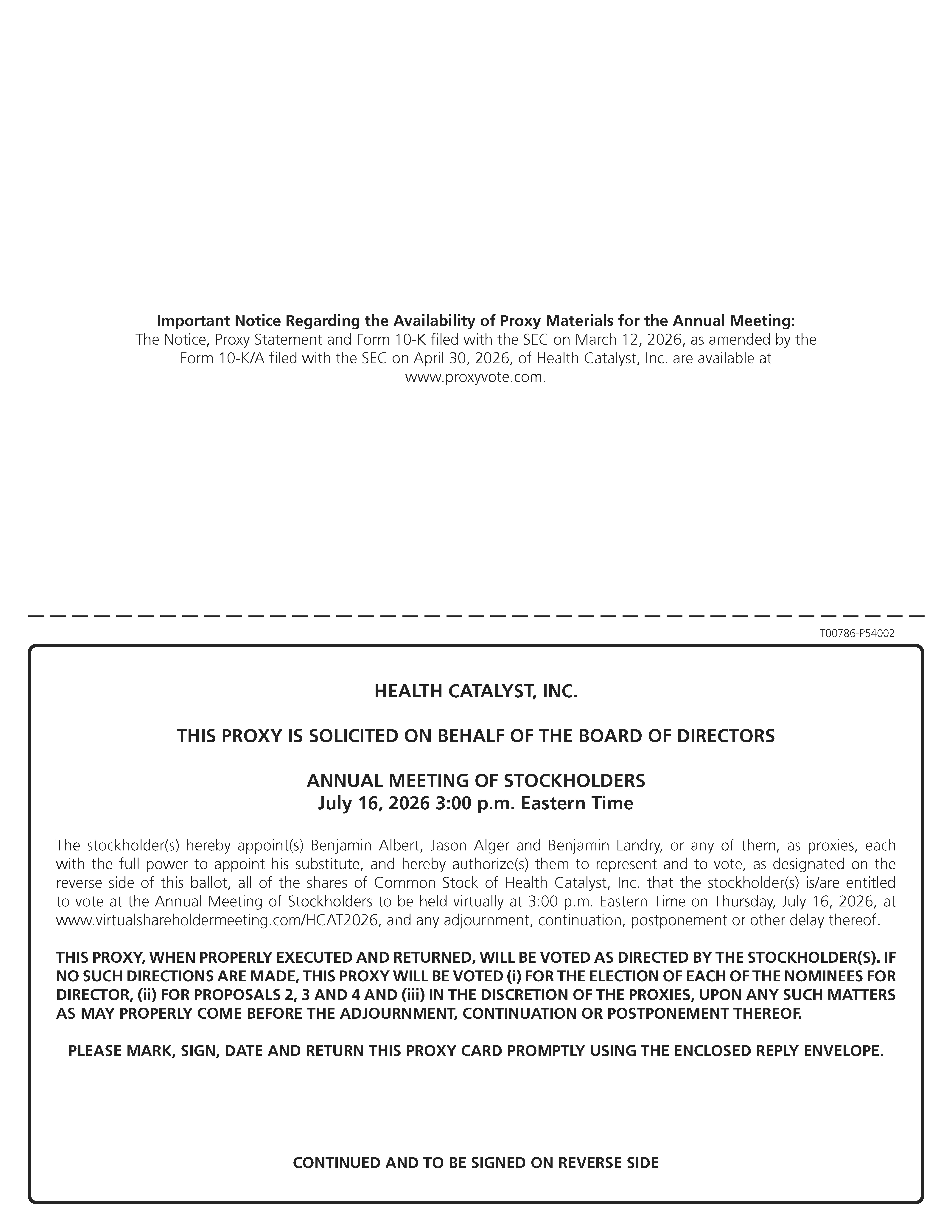 HEALTH CATALYST, INC._V_PRXY_P54002_26(#98016) - C3_Page_2.jpg