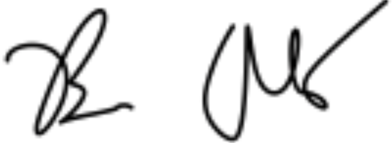 Ben Albert_signature.jpg