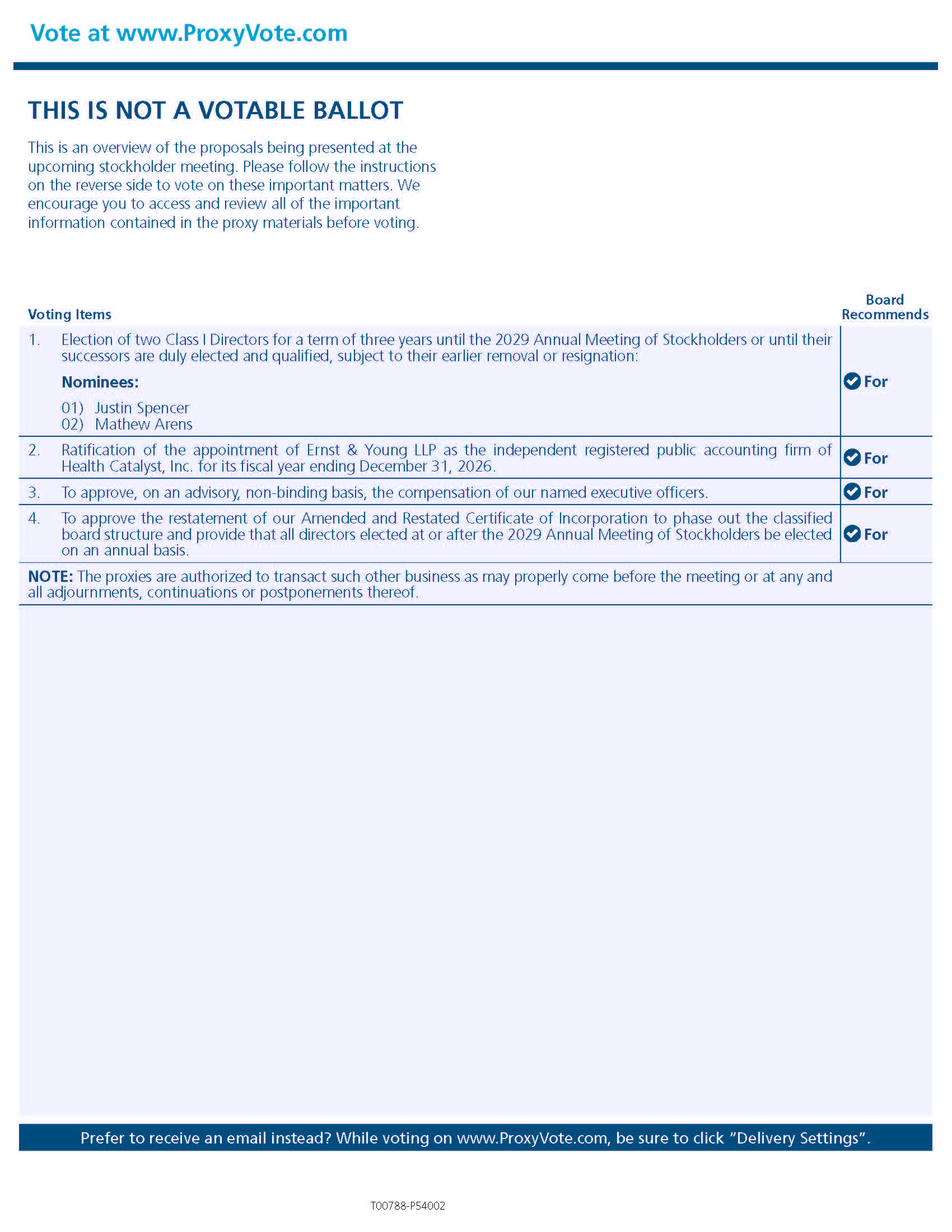 healthcatalystinc_vxnaxp54a.jpg