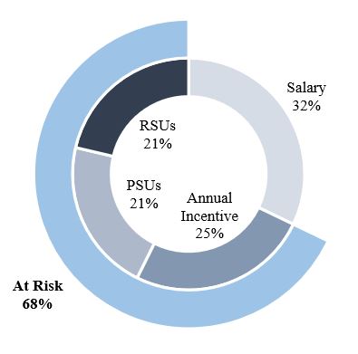 MSGS NEO pay mix.jpg