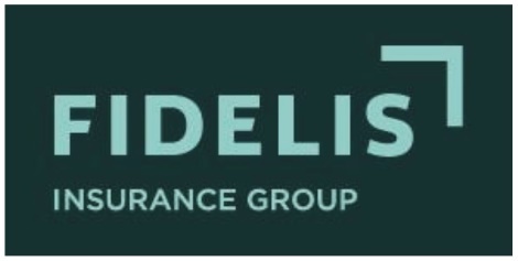 fidelislogo.jpg