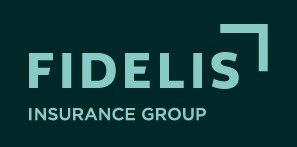 fidelislogoa.jpg