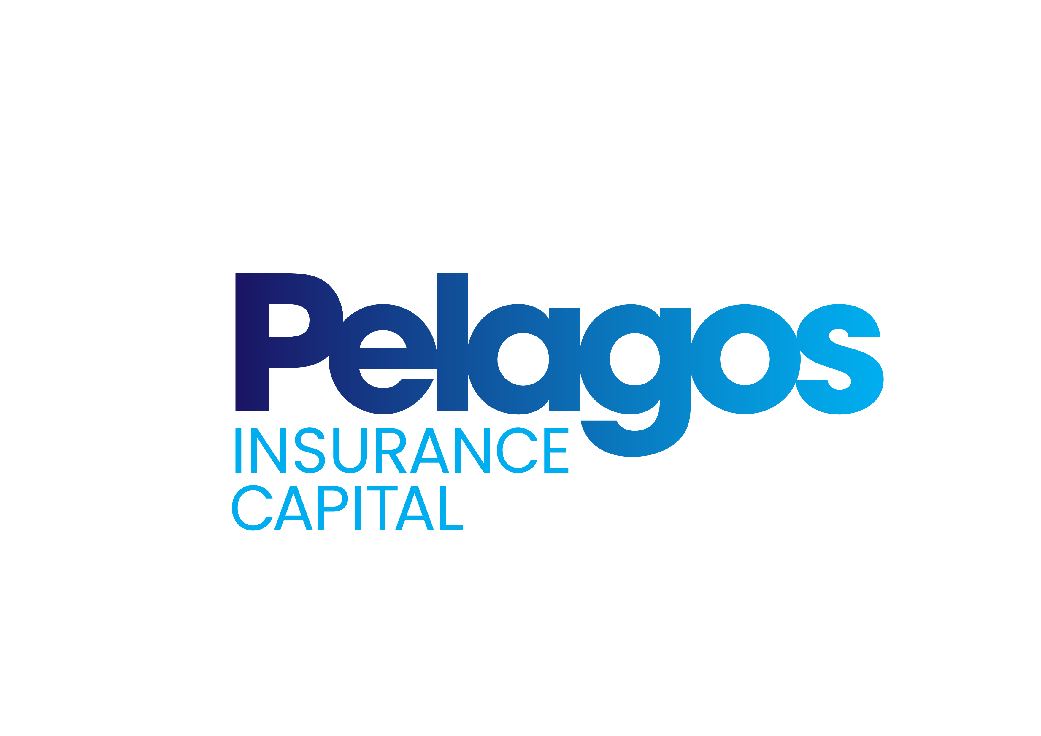 pelagosiclogobluergb.jpg