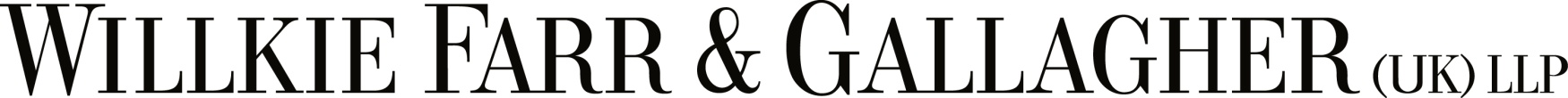 image_0b.jpg