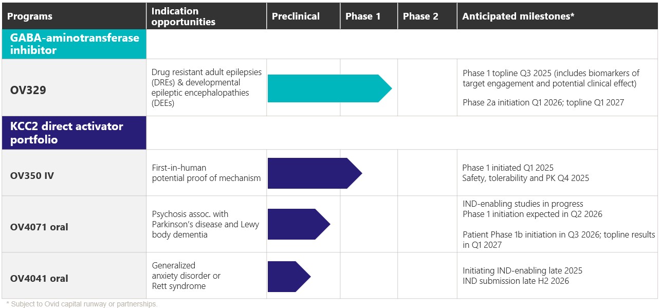 Screenshot 2025-07-28 150736.jpg