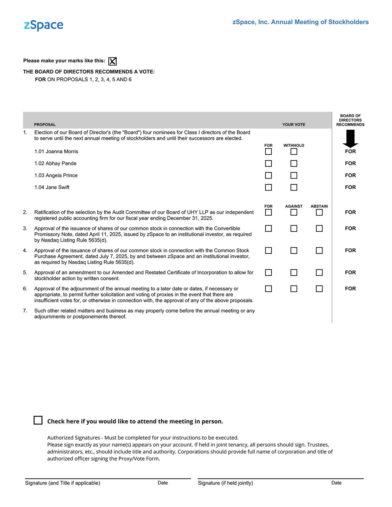 [MISSING IMAGE: px_25zspacepx1pg02-4c.jpg]