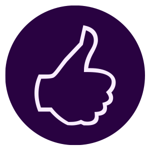 ThumbsUp_purple.gif
