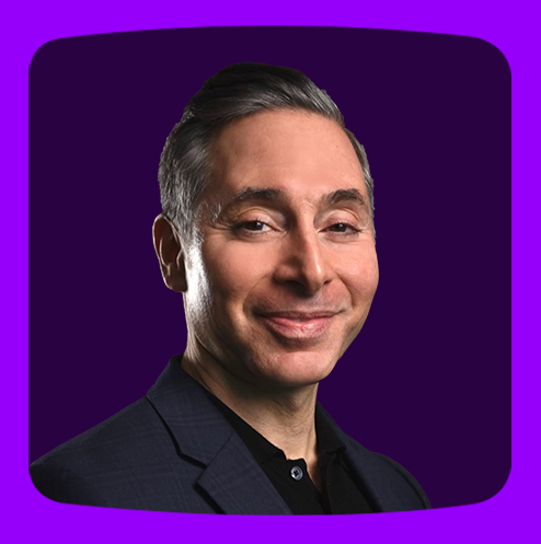 bod_ BenardAcoca.jpg