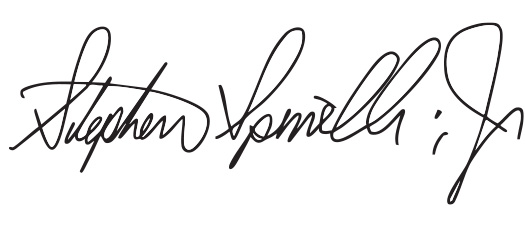 StephenSpinelli_sig.jpg