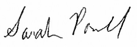 sarahpowell_newsignature.jpg