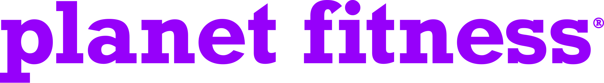 PF_Wordmark_Horz_Purple_1.jpg