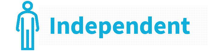 img83852482_123.gif