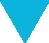 img83852482_125.jpg
