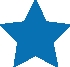 img83852482_130.jpg