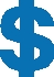 img83852482_136.jpg