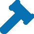 img83852482_142.jpg
