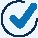 img83852482_166.jpg