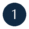 img83852482_174.gif